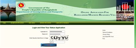 https://www.b8visa.com/en-bd|bangladesh visa status.